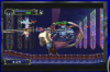 Castlevania: Symphony of the Night