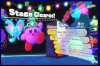 Kirby and the Forgotten Land
